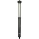 PRO Tharsis Dropper Seatpost, 200mm, 30.9mm, Internal, In-Line