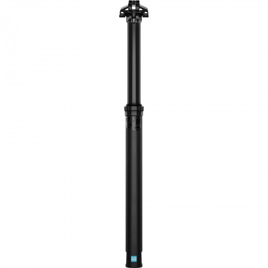 PRO Koryak Dropper Seatpost, 150mm, 34.9mm, Internal, In-Line