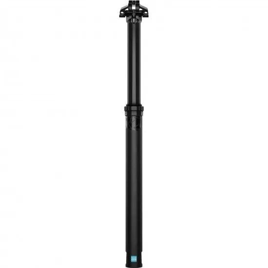 PRO Koryak Dropper Seatpost, 150mm, 34.9mm, Internal, In-Line