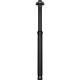 PRO Koryak Dropper Seatpost, 150mm, 34.9mm, Internal, In-Line