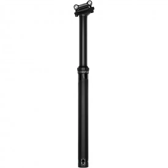 PRO Koryak Dropper Seatpost, 150mm, 34.9mm, Internal, In-Line