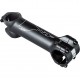 PRO LT Stem, Alloy, 31.8mm, 60mm, +6/-6&deg;