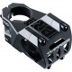 PRO Tharsis 3FIVE Stem, Alloy, 35mm, 35mm