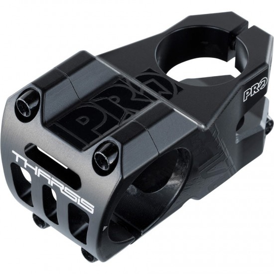 PRO Tharsis 3FIVE Stem, Alloy, 35mm, 35mm