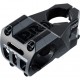 PRO Tharsis 3FIVE Stem, Alloy, 35mm, 35mm