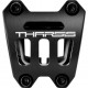 PRO Tharsis 3FIVE Stem, Alloy, 35mm, 35mm