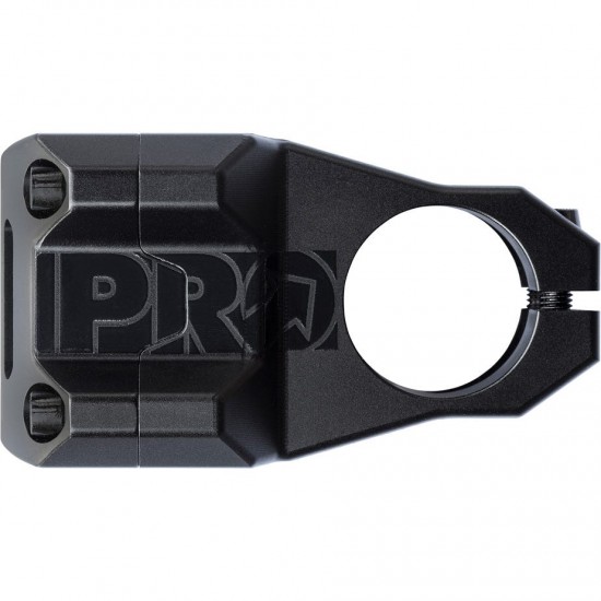 PRO Tharsis 3FIVE Stem, Alloy, 35mm, 35mm