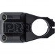 PRO Tharsis 3FIVE Stem, Alloy, 35mm, 35mm