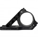 PRO Tharsis 3FIVE Direct Mount Stem, Alloy, 35mm, 45mm/50mm