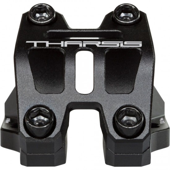 PRO Tharsis 3FIVE Direct Mount Stem, Alloy, 35mm, 45mm/50mm