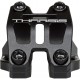 PRO Tharsis 3FIVE Direct Mount Stem, Alloy, 35mm, 45mm/50mm