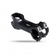 PRO PLT Stem, Alloy, 31.8mm, 1-1/8", 50mm, +10/-10&deg;