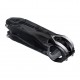 PRO VIBE Carbon Stem, 31.8mm, 1-1/8", 90mm, -8/+8&deg;