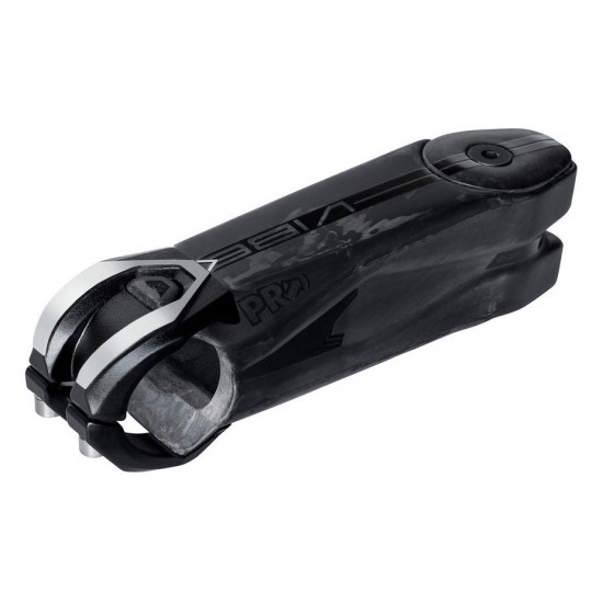 PRO VIBE Carbon Stem, 31.8mm, 1-1/8", 90mm, -8/+8&deg;