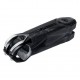 PRO VIBE Carbon Stem, 31.8mm, 1-1/8", 90mm, -8/+8&deg;