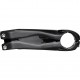 PRO VIBE Carbon Stem, 31.8mm, 1-1/8", 90mm, -8/+8&deg;