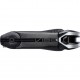 PRO VIBE Carbon Stem, 31.8mm, 1-1/8", 90mm, -8/+8&deg;