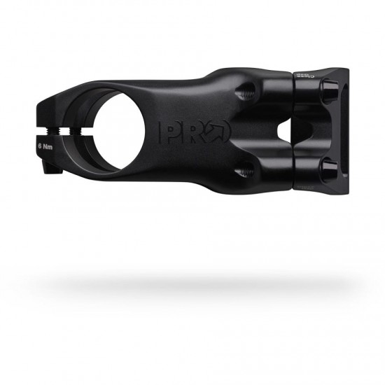 PRO Tharsis 3FIVE Stem, Alloy, 35mm, 35mm