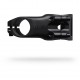 PRO Tharsis 3FIVE Stem, Alloy, 35mm, 35mm