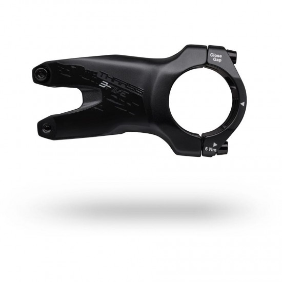 PRO Tharsis 3FIVE Stem, Alloy, 35mm, 35mm