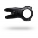 PRO Tharsis 3FIVE Stem, Alloy, 35mm, 35mm