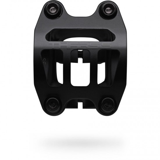 PRO Tharsis 3FIVE Stem, Alloy, 35mm, 35mm