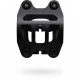 PRO Tharsis 3FIVE Stem, Alloy, 35mm, 35mm