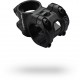 PRO Koryak Stem, Alloy, 31.8mm, 1-1/8", 40mm, Di2