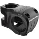PRO Koryak E-Performance Stem, Alloy, 35mm, 1-1/8", 35mm, 0&deg;