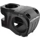 PRO Koryak E-Performance Stem, Alloy, 35mm, 1-1/8", 55mm, 0&deg;