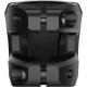 PRO Koryak E-Performance Stem, Alloy, 35mm, 1-1/8", 55mm, 0&deg;