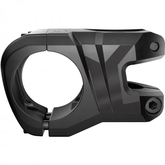 PRO Koryak E-Performance Stem, Alloy, 35mm, 1-1/8", 55mm, 0&deg;