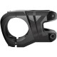 PRO Koryak E-Performance Stem, Alloy, 35mm, 1-1/8", 35mm, 0&deg;
