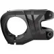 PRO Koryak E-Performance Stem, Alloy, 35mm, 1-1/8", 55mm, 0&deg;