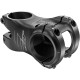 PRO LT Stem, Alloy, 31.8mm, 1-1/8", 40mm, 0&deg;