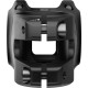 PRO LT Stem, Alloy, 31.8mm, 1-1/8", 40mm, 0&deg;