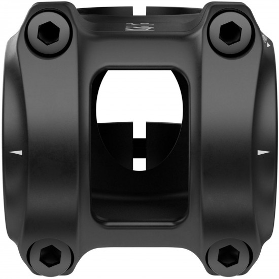 PRO LT Stem, Alloy, 31.8mm, 1-1/8", 40mm, 0&deg;