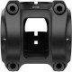 PRO LT Stem, Alloy, 31.8mm, 1-1/8", 40mm, 0&deg;