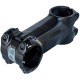 PRO Discover Stem, Alloy, 31.8mm, 1-1/8", 110mm, +6/-6&deg;