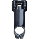 PRO Discover Stem, Alloy, 31.8mm, 1-1/8", 110mm, +6/-6&deg;