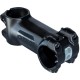 PRO Discover Stem, Alloy, 31.8mm, 1-1/8", 110mm, +6/-6&deg;