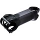 PRO VIBE Superlight Stem, Alloy, 31.8mm, 1-1/8", 120mm, &plusmn;6&deg;