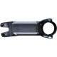 PRO VIBE Superlight Stem, Alloy, 31.8mm, 1-1/8", 120mm, &plusmn;6&deg;