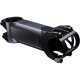 PRO VIBE Superlight Stem, Alloy, 31.8mm, 1-1/8", 120mm, &plusmn;6&deg;