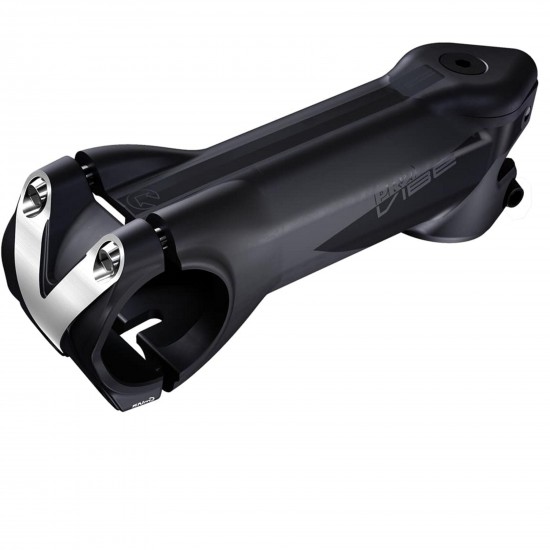 PRO VIBE Stem, Alloy, 31.8mm, 1-1/4", 90mm, -17&deg;