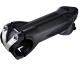 PRO VIBE Stem, Alloy, 31.8mm, 1-1/4", 90mm, -17&deg;
