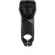 PRO Discover Stem 10, Alloy, 31.8mm, 1-1/8", 70mm, +10/-10¯