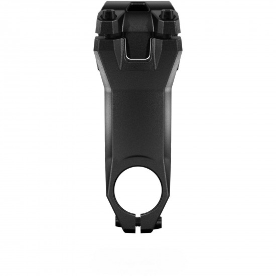 PRO Discover Stem 10, Alloy, 31.8mm, 1-1/8", 70mm, +10/-10¯