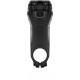 PRO Discover Stem 10, Alloy, 31.8mm, 1-1/8", 70mm, +10/-10¯