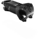 PRO Discover Stem 10, Alloy, 31.8mm, 1-1/8", 70mm, +10/-10¯